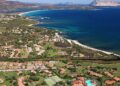 San Teodoro, Sardegna