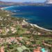 San Teodoro, Sardegna