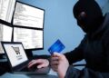 Truffe con carte di pagamento, oltre 2 milioni di italiani colpiti: i 10 consigli per proteggersi anche all'estero