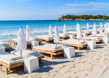 Vacanze Ferragosto 2026