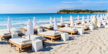 Vacanze Ferragosto 2026