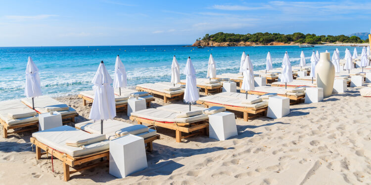 Vacanze Ferragosto 2026