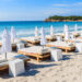 Vacanze Ferragosto 2026