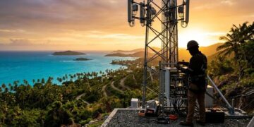 Viettel sbarca nella Repubblica Dominicana: il colosso vietnamita punta sul 5G