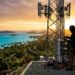 Viettel sbarca nella Repubblica Dominicana: il colosso vietnamita punta sul 5G