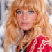 Monica Vitti