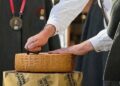 Asiago DOP Prodotto della Montagna