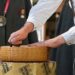 Asiago DOP Prodotto della Montagna