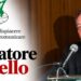 Addio a Salvatore “Totò” Augello