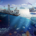 Blue economy italiana