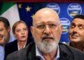 Bonaccini