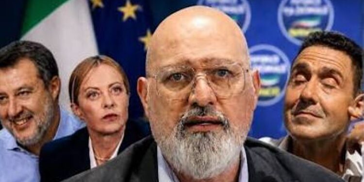 Bonaccini