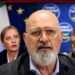 Bonaccini