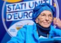 Emma Bonino