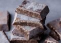 Cioccolato di Modica IGP