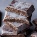 Cioccolato di Modica IGP