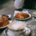 Perché gli italiani all'estero non rinunciano alle abitudini di casa: dal caffè allo svago digitale