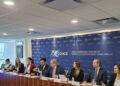 Italia Paese ospite al Congresso del commercio estero del Messico