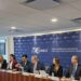 Italia Paese ospite al Congresso del commercio estero del Messico