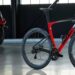 Ducati, la sfida ora è quella delle biciclette