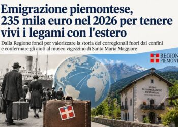 Emigrazione piemontese