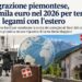 Emigrazione piemontese
