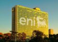 Eni