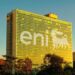Eni