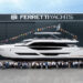 Ferretti Group