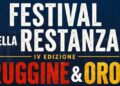 Crotone, Festival della Restanza