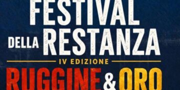 Crotone, Festival della Restanza