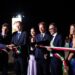 Fieracavalli Riding by the Sea, Lollobrigida inaugura la prima edizione a Porto Sant’Elpidio