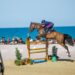 Riding by the Sea, successo a Porto Sant’Elpidio: 25 mila spettatori