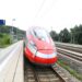Frecciarossa