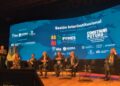 ARGENTINA | A Buenos Aires la X edizione del Forum PMI Italia-America Latina