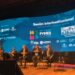 ARGENTINA | A Buenos Aires la X edizione del Forum PMI Italia-America Latina