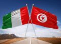 Italia-Tunisia