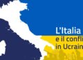 Imprese italiane in Ucraina
