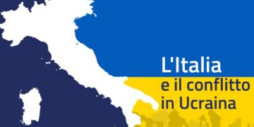 Imprese italiane in Ucraina