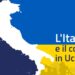Imprese italiane in Ucraina