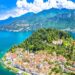 Lago di Como
