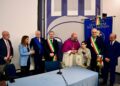 Lucchesi nel mondo