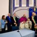 Lucchesi nel mondo