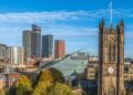 Manchester, UK