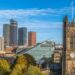 Manchester, UK