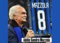 Sandro Mazzola