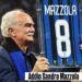 Sandro Mazzola