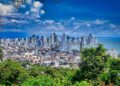 Panama