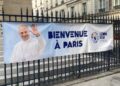Papa Leone XIV in Francia: quattro giorni tra fede, Europa e dialogo internazionale