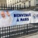 Papa Leone XIV in Francia: quattro giorni tra fede, Europa e dialogo internazionale